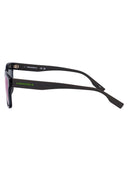 Converse Rectangular Sunglasses Cv529 S 15