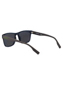 Converse Rectangular Sunglasses Cv529 S 15