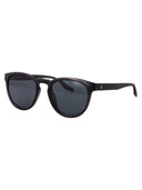 Converse Round Sunglasses Cv541 S 14