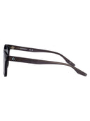 Converse Round Sunglasses Cv541 S 14