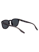Converse Round Sunglasses Cv541 S 14