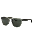 Converse Round Sunglasses Cv541 S 333