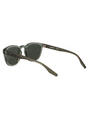 Converse Round Sunglasses Cv541 S 333