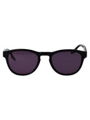 Converse Round Sunglasses Cv560 S 1