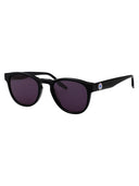 Converse Round Sunglasses Cv560 S 1