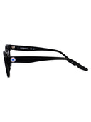 Converse Round Sunglasses Cv560 S 1