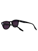 Converse Round Sunglasses Cv560 S 1