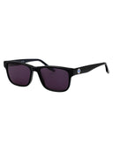 Converse Rectangular Sunglasses Cv564 Sy 1
