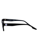 Converse Rectangular Sunglasses Cv564 Sy 1
