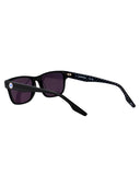 Converse Rectangular Sunglasses Cv564 Sy 1