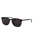 Converse Round Sunglasses Cv802 S 1