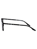 Converse Round Sunglasses Cv802 S 1