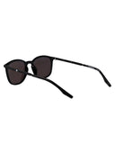 Converse Round Sunglasses Cv802 S 1