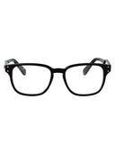 Salvatore Ferragamo Rectangle Optical Sf2924 001