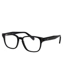 Salvatore Ferragamo Rectangle Optical Sf2924 001