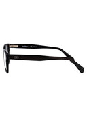 Salvatore Ferragamo Rectangle Optical Sf2924 001