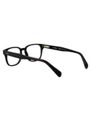 Salvatore Ferragamo Rectangle Optical Sf2924 001