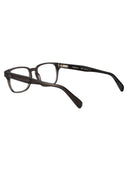 Salvatore Ferragamo Rechteck optische SF2924 020