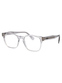 Salvatore Ferragamo Round Optical Sf2925 050