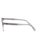 Salvatore Ferragamo Round Optical Sf2925 050