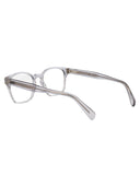 Salvatore Ferragamo Round Optical Sf2925 050