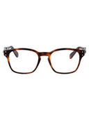 Salvatore Ferragamo Round Optical SF2925 214
