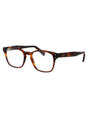 Salvatore Ferragamo Round Optical SF2925 214