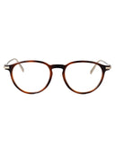 Salvatore Ferragamo Round Optical Sf2976 240