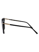 Salvatore Ferragamo Butterfly Sunglasses Sf2037 S 001