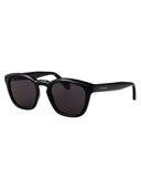 Salvatore Ferragamo Lunettes de soleil rectangulaires SF2040 SE 001