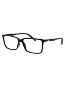 Salvatore Ferragamo Rectangular Sunglasses Sf2894 001