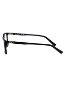 Salvatore Ferragamo Rectangular Sunglasses Sf2894 001