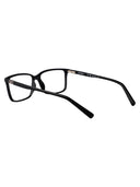 Salvatore Ferragamo Rectangular Sunglasses Sf2894 001