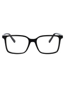Salvatore Ferragamo Rectangular Optical Sf2954 001
