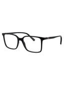 Salvatore Ferragamo Rectangular Optical Sf2954 001