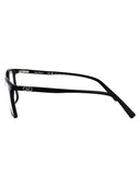 Salvatore Ferragamo Rectangular Optical Sf2954 001