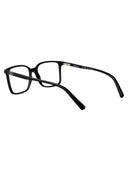 Salvatore Ferragamo Rectangular Optical Sf2954 001