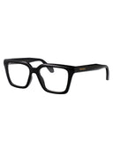 Salvatore Ferragamo Rectangular Optical Sf2985 001