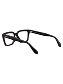 Salvatore Ferragamo Rectangular Optical Sf2985 001