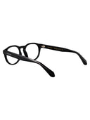 Salvatore Ferragamo Round Optical SF2987 E 001