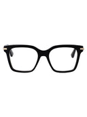 Salvatore Ferragamo Rectangular Optical Sf3009 001