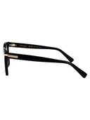 Salvatore Ferragamo Rectangular Optical Sf3009 001