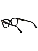 Salvatore Ferragamo Rectangular Optical Sf3009 001