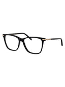 Salvatore Ferragamo Rectangular Optical Sf3013 001