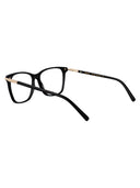 Salvatore Ferragamo Rectangular Optical Sf3013 001