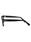 Salvatore Ferragamo Rectangular Optical Sf3014 001