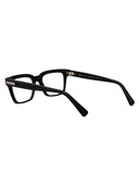 Salvatore Ferragamo Rectangular Optical Sf3014 001