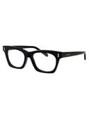 Salvatore Ferragamo Rectangular Optical Sf3025 001