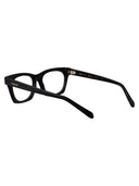 Salvatore Ferragamo Rectangular Optical Sf3025 001