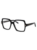 Salvatore Ferragamo Squared Optical Sf3031 001